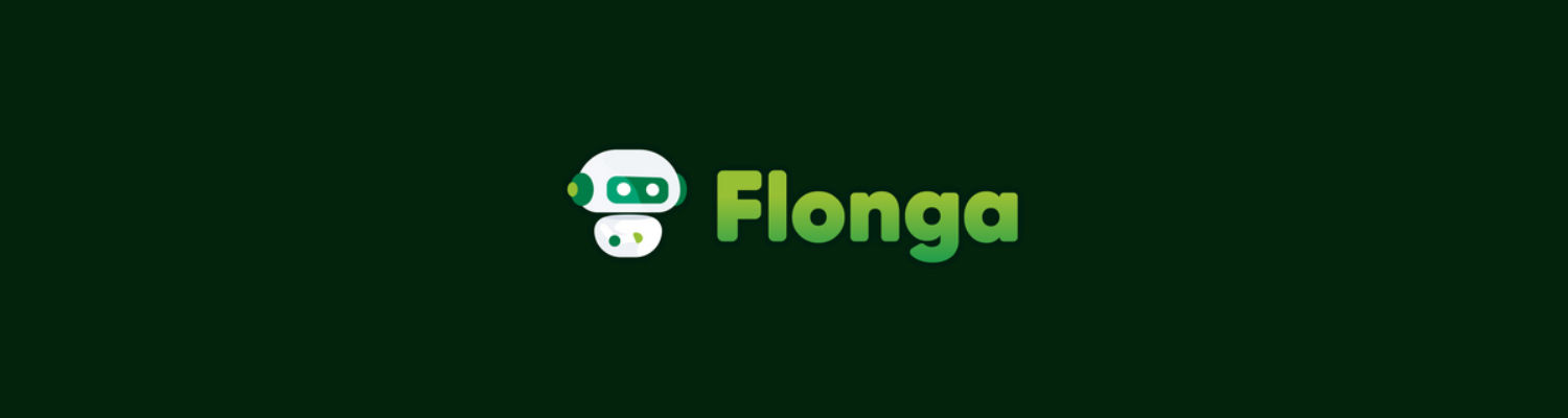 flonga games best
