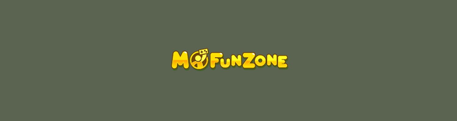 mofunzone