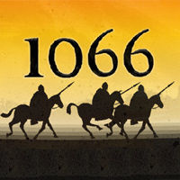 1066 - Battle of Hastings