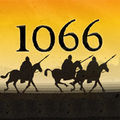1066 – Schlacht von Hastings