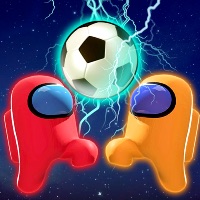 2 Player Imposter Soccer  Play Now Online for Free 