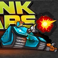 2 Player Tank Battle: Play 2 Player Tank Battle for free