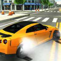 2 Player City Racing 2  Play Now Online for Free 