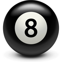 8 Ball Pool - Play Online on SilverGames 🕹️