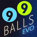 99 Balles Evo 