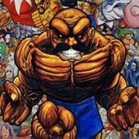 Abobo's Big Adventure