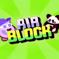 alt