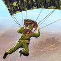 airborne wars 2