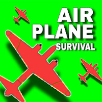 Airplane Simulator - Play Online on SilverGames 🕹️