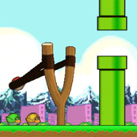 Learn to Fly 2 - Play Learn to Fly 2 Online on KBHGames