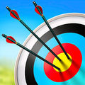 Archery World Cup