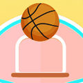 Basketball Multiplayer