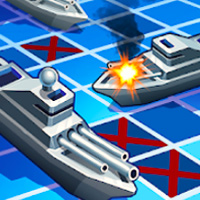 BATTLESHIP WAR - Play Online for Free!