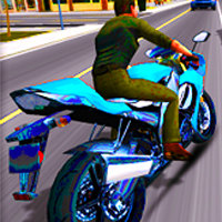 Play Bike Racing: 3D Bike Race Game Online for Free on PC & Mobile