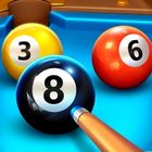 billiards 2 3 4 player