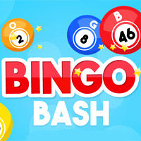 Bingo Online - Play Online on SilverGames 🕹️