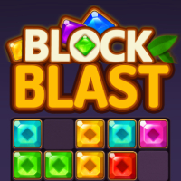 Block Blast Online