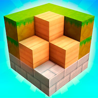 GrindCraft - Play Online on SilverGames 🕹️