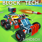 block tech epic sandbox