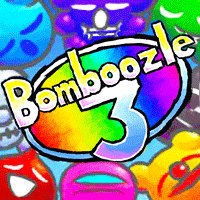 Bomboozle 3