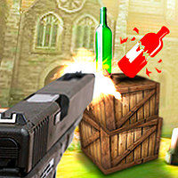 Shell Shockers - Play Online on SilverGames 🕹️