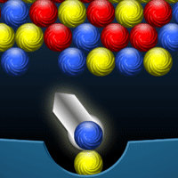 Bouncing Balls - Jogo Gratuito Online