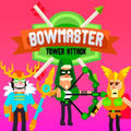 Bowmaster