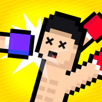 BOXING PHYSICS 2 - Jogue Grátis Online!