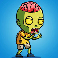Brains.io - Play Online on SilverGames 🕹️