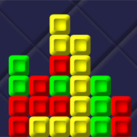 🕹️ Play Many Brick Block 3D Game: Free Online 3D Bricks Breaking