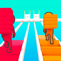 Draw the Bridge - 🕹️ Online Game