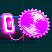 Brutal.io game - io Games on