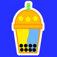 Bubble Tea Maker - Play Now For Free