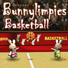2 Player Basketball Games - Play the Best 2 Player Basketball Games Online