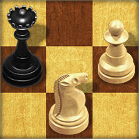 Schach online - Online Spielen auf SilverGames 🕹️