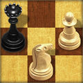 Шахматы Онлайн
