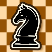 Schach gegen Computer