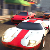 City Car  Play Now Online for Free 