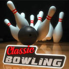 Bowling Classique 