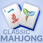 Mah-jong classique