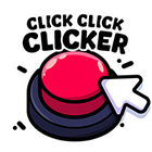 click click clicker