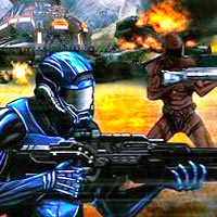 colony defenders td 2