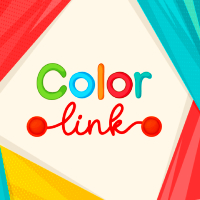 Color Link: Connect the Dots