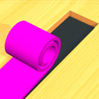 Color Tunnel  Play Now Online for Free 