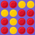 connect 4 5 6