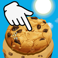 Cookie Clicker - Jogue Online em SilverGames 🕹