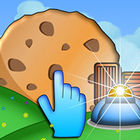 cookie clicker climate change