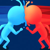 count masters clash pusher