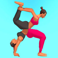 https://a.silvergames.com/j/b/couples-yoga.jpg
