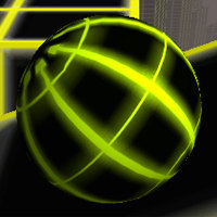 Crazy Ball on Steam